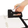 imageMr Pen Light Duty Staple Gun with 2000 Staples 516 inch Fabric Wall Wood Stapler for Crafts Cloth