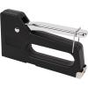 imageMr Pen Light Duty Staple Gun with 2000 Staples 516 inch Fabric Wall Wood Stapler for Crafts Cloth