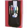 imageMr Pen Adjustable Elastic Pen Holder for Notebooks Planners and Journals