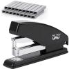 imageMr Pen Heavy Duty Stapler 60 Sheet Capacity 3600 Staples