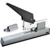 imageMr Pen Heavy Duty Stapler with 1000 Staples 100 Sheet High Capacity Office Stapler Desk Stapler Big Stapler Paper Stapler Commercial Stapler Large Stapler Industrial Stapler Heavy Stapler