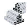 imageMr Pen Heavy Duty Staples  5000 Pc 25 Sheet 14 Inch Length Office Supply3 000 Staples  14