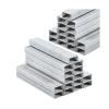 imageMr Pen Heavy Duty Staples  5000 Pc 25 Sheet 14 Inch Length Office Supply3 000 Staples  316