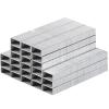 5 000 Staples  1/4
