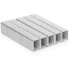 imageMr Pen Heavy Duty Staples 3000 Staples 100 Sheet Capacity 12Inch Leg Length 2313 Staples for Heavy Duty Staplers Office Staples Desk Staples Big Staples Paper Staple Large Staples