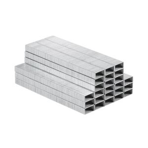 imageMr Pen Heavy Duty Staples  5000 Pc 25 Sheet 14 Inch Length Office Supply10 000 Staples  14
