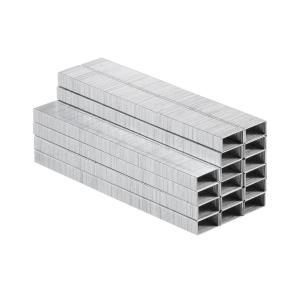imageMr Pen Heavy Duty Staples  5000 Pc 25 Sheet 14 Inch Length Office Supply20 000 Staples  14