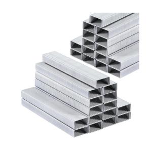 imageMr Pen Heavy Duty Staples  5000 Pc 25 Sheet 14 Inch Length Office Supply3 000 Staples  14