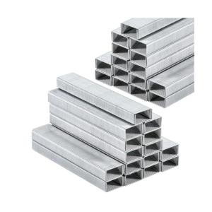 imageMr Pen Heavy Duty Staples  5000 Pc 25 Sheet 14 Inch Length Office Supply3 000 Staples  316