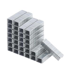 imageMr Pen Heavy Duty Staples  5000 Pc 25 Sheet 14 Inch Length Office Supply3 000 Staples  516