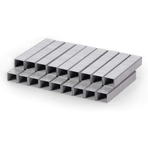 imageMr Pen Staples Heavy Duty Staples 3600 Pc 60 Sheet Capacity Staple 38 inch Length Staples for Stapler Staples Office Supply Office Staple Paper Staple One Touch Staple Strip Large Staple