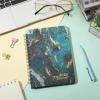 imageMr Pen 2025 Planner 64quotx85quot Garden Mint 2025 Planner Weekly and Monthly 2025 Weekly Planner 2025 2025 Monthly Planner 2025 Calendar Monthly Planner 2025 2025 Calendar Planner 2025Marble Blue