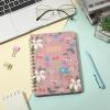 imageMr Pen 2025 Planner 64quotx85quot Garden Mint 2025 Planner Weekly and Monthly 2025 Weekly Planner 2025 2025 Monthly Planner 2025 Calendar Monthly Planner 2025 2025 Calendar Planner 2025Blossom Pink