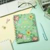 imageMr Pen 2025 Planner 64quotx85quot Garden Mint 2025 Planner Weekly and Monthly 2025 Weekly Planner 2025 2025 Monthly Planner 2025 Calendar Monthly Planner 2025 2025 Calendar Planner 2025Garden Mint