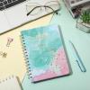 imageMr Pen 2025 Planner 64quotx85quot Garden Mint 2025 Planner Weekly and Monthly 2025 Weekly Planner 2025 2025 Monthly Planner 2025 Calendar Monthly Planner 2025 2025 Calendar Planner 2025Abstract Splash