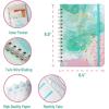 imageMr Pen 2025 Planner 64quotx85quot Garden Mint 2025 Planner Weekly and Monthly 2025 Weekly Planner 2025 2025 Monthly Planner 2025 Calendar Monthly Planner 2025 2025 Calendar Planner 2025Abstract Splash