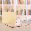 imageMr Pen 3D Pop Up Cards Pop Up Greeting Cards Happy Birthday Cards 3D Birthday Cards