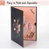 imageMr Pen 3D Pop Up Cards Pop Up Greeting Cards Happy Birthday Cards 3D Birthday Cards