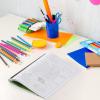 imageMr Pen Animal Coloring Book