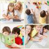 imageMr Pen Animal Coloring Book