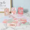 imageMr Pen Assorted Greeting Cards with Envelopes 20 Pack  4 x 6 Inches Birthday and Greeting Card Pack Box of CardsLight coral