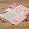 imageMr Pen Assorted Greeting Cards with Envelopes 20 Pack  4 x 6 Inches Birthday and Greeting Card Pack Box of CardsLight coral