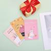 imageMr Pen Assorted Greeting Cards with Envelopes 20 Pack  4 x 6 Inches Birthday and Greeting Card Pack Box of CardsMarigold