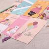 imageMr Pen Assorted Greeting Cards with Envelopes 20 Pack  4 x 6 Inches Birthday and Greeting Card Pack Box of CardsMarigold
