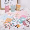 imageMr Pen Assorted Greeting Cards with Envelopes 20 Pack  4 x 6 Inches Birthday and Greeting Card Pack Box of CardsMarigold