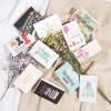 imageMr Pen Assorted Greeting Cards with Envelopes 20 Pack  4 x 6 Inches Birthday and Greeting Card Pack Box of CardsSeafoam