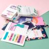imageMr Pen Encouragement Cards  100 Pcs Inspirational ampamp Motivational Quotes Kindness CardsHue harmony