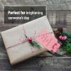 imageMr Pen Encouragement Cards  100 Pcs Inspirational ampamp Motivational Quotes Kindness CardsHue harmony