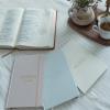imageMr Pen Prayer Journal for Women and Men 84quotx57quot 80 Sheets Light Beige Bible Journal for Women Prayer Journal for Woman Christian Journals for Women Devotional Journal for WomenPink