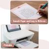 imageMr Pen Stationery Writing Paper with Envelopes 48 Letter Writing Paper with 24 Envelopes Cute Stationary Set for Writing Letters Stationary Paper Writing Paper Stationary Letter SetMisty forest