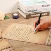 imageMr Pen Stationery Writing Paper with Envelopes 48 Letter Writing Paper with 24 Envelopes Cute Stationary Set for Writing Letters Stationary Paper Writing Paper Stationary Letter SetVintage