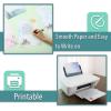 imageMr Pen Stationery Writing Paper with Envelopes 48 Letter Writing Paper with 24 Envelopes Cute Stationary Set for Writing Letters Stationary Paper Writing Paper Stationary Letter SetMisty forest