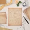 imageMr Pen Stationery Writing Paper with Envelopes 48 Letter Writing Paper with 24 Envelopes Cute Stationary Set for Writing Letters Stationary Paper Writing Paper Stationary Letter SetVintage