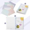 imageMr Pen Thinking of You Cards with Envelopes 20 Unique Designs Large 5x7 Thinking of You Card Blank Inside Greeting Cards Thinking of you Encouragement Cards Note Cards with EnvelopesDreamy