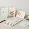 imageMr Pen Thinking of You Cards with Envelopes 20 Unique Designs Large 5x7 Thinking of You Card Blank Inside Greeting Cards Thinking of you Encouragement Cards Note Cards with EnvelopesCheerful