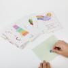 imageMr Pen Thinking of You Cards with Envelopes 20 Unique Designs Large 5x7 Thinking of You Card Blank Inside Greeting Cards Thinking of you Encouragement Cards Note Cards with EnvelopesDreamy