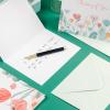 imageMr Pen Thinking of You Cards with Envelopes 20 Unique Designs Large 5x7 Thinking of You Card Blank Inside Greeting Cards Thinking of you Encouragement Cards Note Cards with EnvelopesDreamy