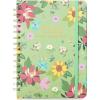 imageMr Pen 2025 Planner 64quotx85quot Garden Mint 2025 Planner Weekly and Monthly 2025 Weekly Planner 2025 2025 Monthly Planner 2025 Calendar Monthly Planner 2025 2025 Calendar Planner 2025Garden Mint