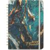 imageMr Pen 2025 Planner 64quotx85quot Garden Mint 2025 Planner Weekly and Monthly 2025 Weekly Planner 2025 2025 Monthly Planner 2025 Calendar Monthly Planner 2025 2025 Calendar Planner 2025Marble Blue