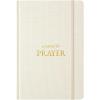 imageMr Pen Prayer Journal for Women and Men 84quotx57quot 80 Sheets Light Beige Bible Journal for Women Prayer Journal for Woman Christian Journals for Women Devotional Journal for WomenLight Beige