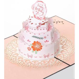 imageMr Pen 3D Pop Up Cards Pop Up Greeting Cards Happy Birthday Cards 3D Birthday Cards