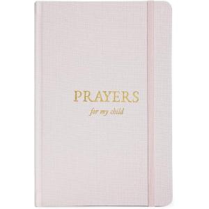 imageMr Pen Prayer Journal for Women and Men 84quotx57quot 80 Sheets Light Beige Bible Journal for Women Prayer Journal for Woman Christian Journals for Women Devotional Journal for WomenPink