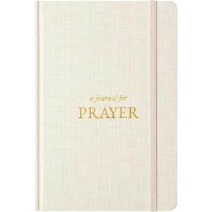 imageMr Pen Prayer Journal for Women and Men 84quotx57quot 80 Sheets Light Beige Bible Journal for Women Prayer Journal for Woman Christian Journals for Women Devotional Journal for WomenLight Beige