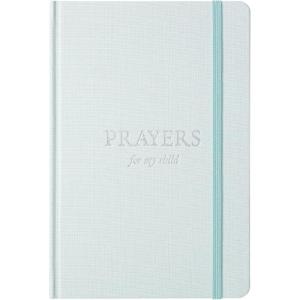 imageMr Pen Prayer Journal for Women and Men 84quotx57quot 80 Sheets Light Beige Bible Journal for Women Prayer Journal for Woman Christian Journals for Women Devotional Journal for WomenWhisper Blue