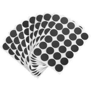 imageMr Pen SelfAdhesive Magnet Dots  240 Pcs Ideal for Crafts Magnetic Tape ampamp Stickers