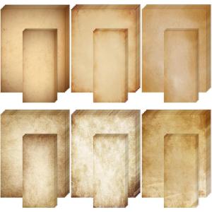 imageMr Pen Stationery Writing Paper with Envelopes 48 Letter Writing Paper with 24 Envelopes Cute Stationary Set for Writing Letters Stationary Paper Writing Paper Stationary Letter SetVintage